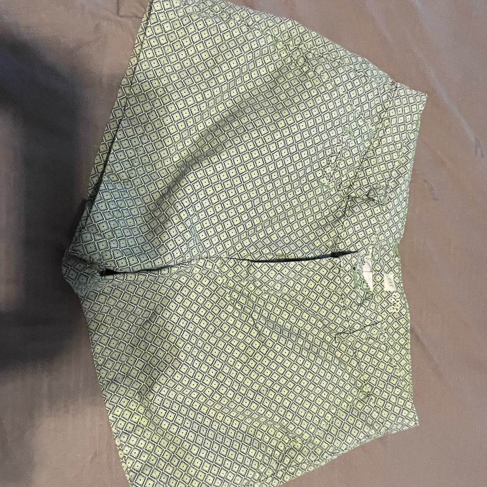 Woman’s shorts